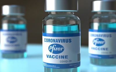 Pfizer vaccine destroys T-Cells